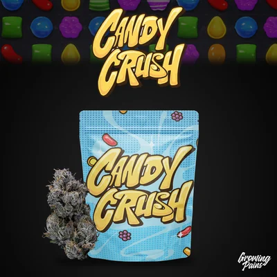 Candy Crush