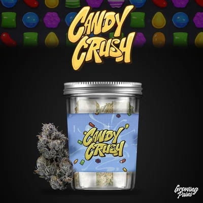 Candy Crush