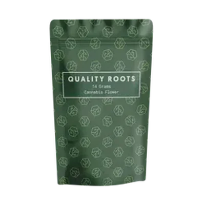 Tropicana Banana Muskegon Grow
