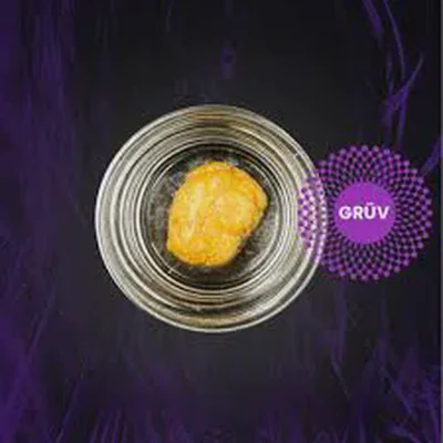 Sour Cookies Live Rosin