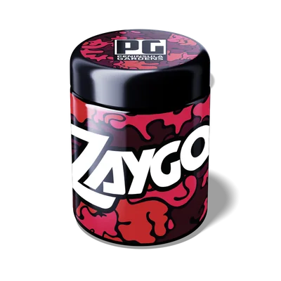 Zaygo
