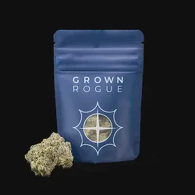 Pink Ink
