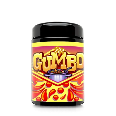 Gumbo