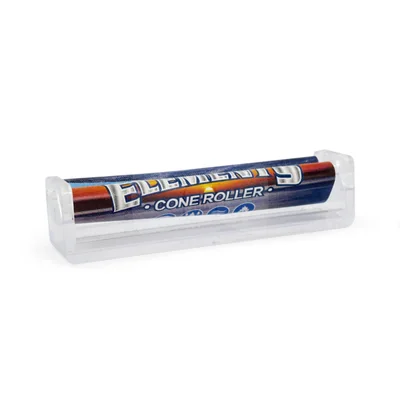 Elements Rolling Machine 110mm