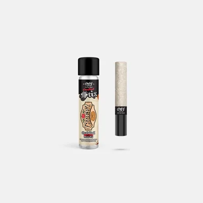 Ciderz Craft Stix Hand Roll