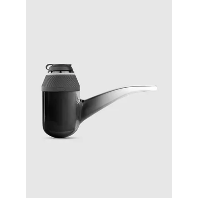 Proxy Kit Black