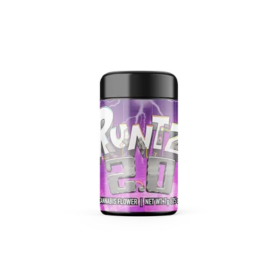 Runtz 2.0