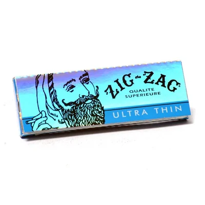 Ultra Thin 1 1/4