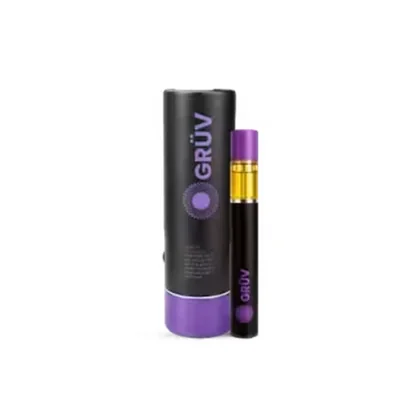 Zeclair Live Rosin Disposable .5g