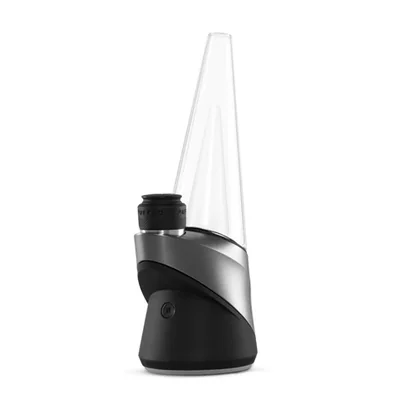The Peak Pro Original