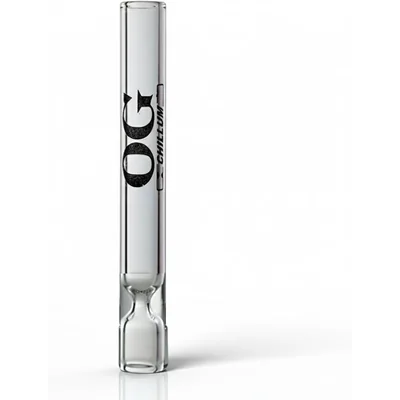 Chillum