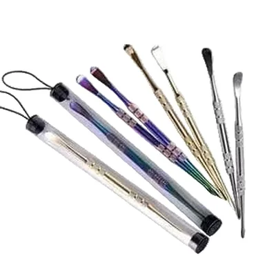 Dab Tool