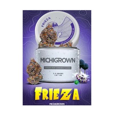 Frieza