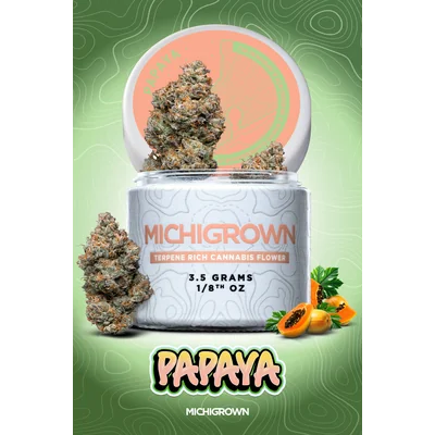 Papaya