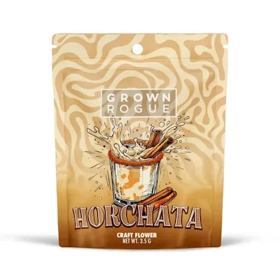Horchata