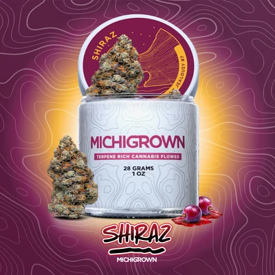 Shiraz