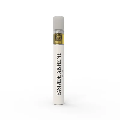 Maple Bacon #12 Hash Rosin Disposable .5g