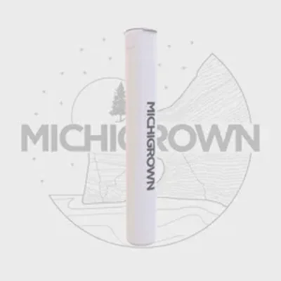 Mochi Cookies Pre Roll