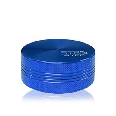 RYPR Grinder 2pc Blue