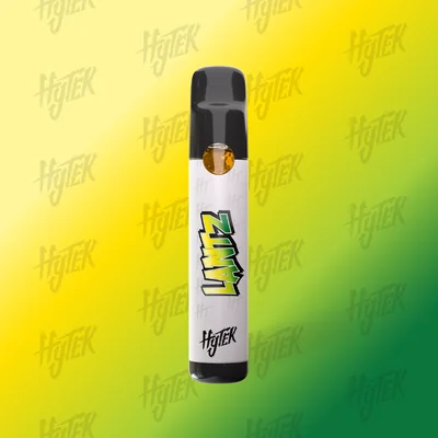 Lantz Rosin Disposable