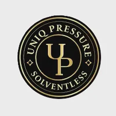 Raspberry Yogurt Live Rosin Disposable