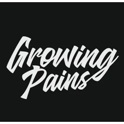Growing Pains - Lantz Pre-Roll 1g