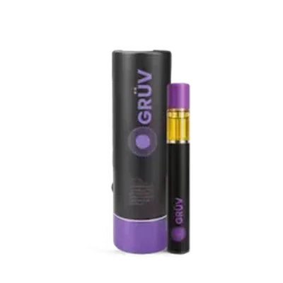 Biscotti Live Rosin Disposable .5g