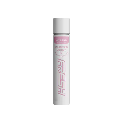 Fresh - Funk Nectar Pre-Roll 1g