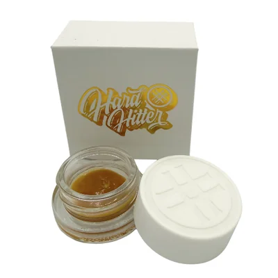 Gluebert Rosin