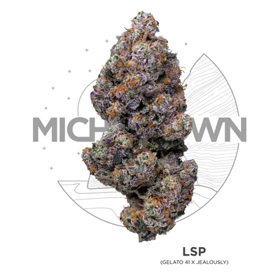 LSP