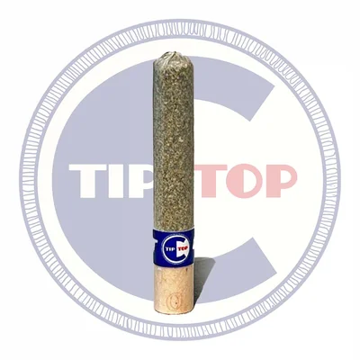 Space Guavaz Hand Roll