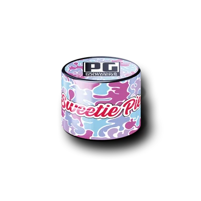 Sweetie Pie Rosin