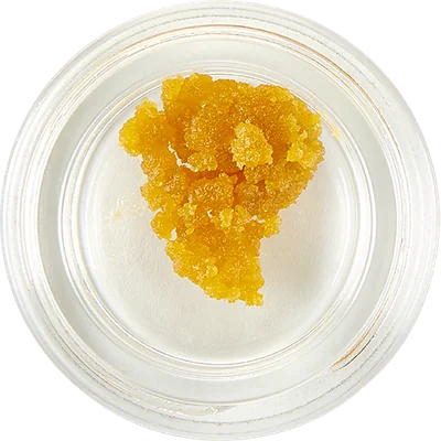 The Soap Sugar