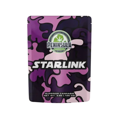 Starlink