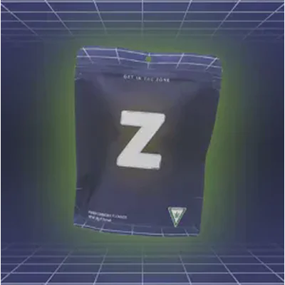 Black Runtz