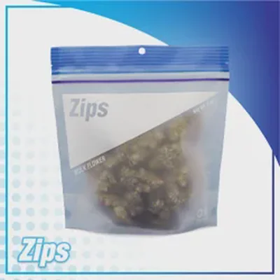 Pirates Candy