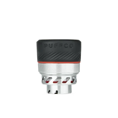 Peak Pro 3D Chamber