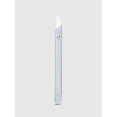 Hot Knife Pearl