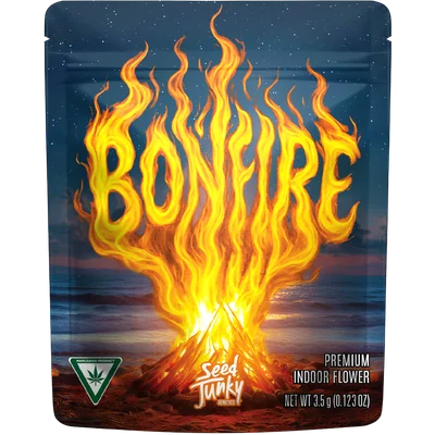 Bonfire