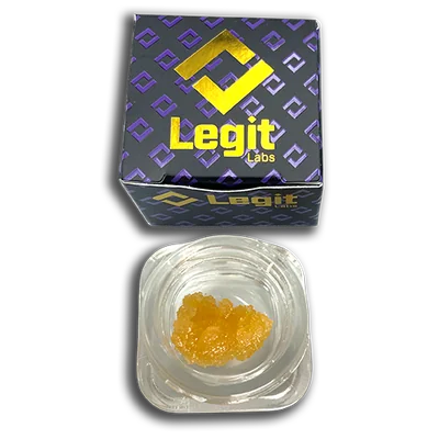 Sherb Tang Concentrate