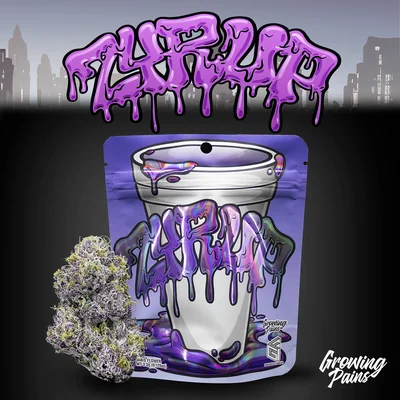 Zyrup