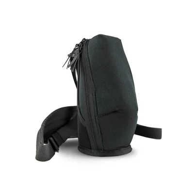 Peak Pro Protective Case