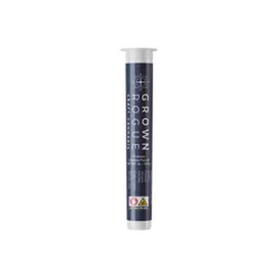 Tales From the Krypt Pre Roll