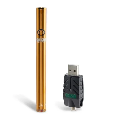 Slim Twist Pen 2.0 Juicy Orange