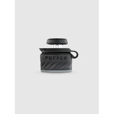Proxy Joystick Cap Black