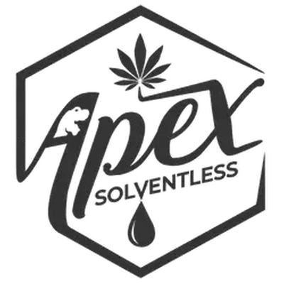 Strawberry Zyrup Rosin Disposable