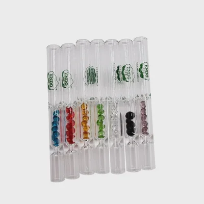 Chillum
