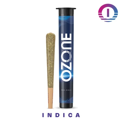 Snake Eyes Pre Roll