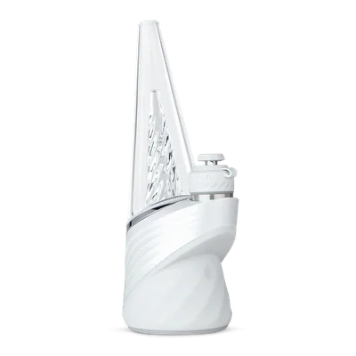 The Peak Pro Pearl