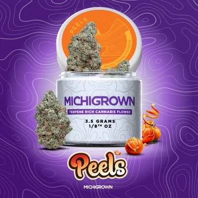 Peelz